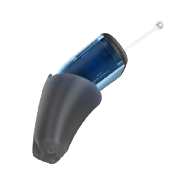 Smallest & Most Advanced AI Technology