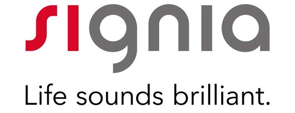 Signia
