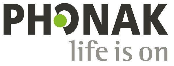 Phonak