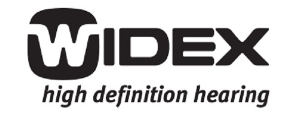Hearing Care Brand