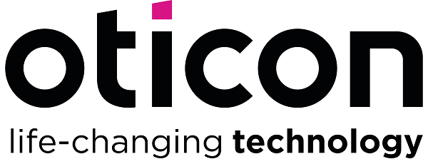 Oticon