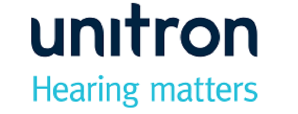 Unitron