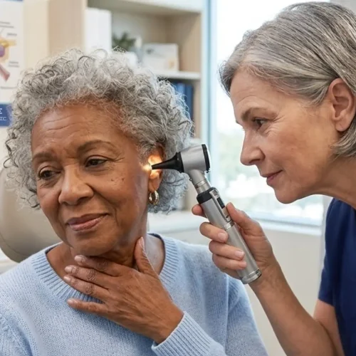 Best Hearing Care Bradford’s Hearing Clinic_result