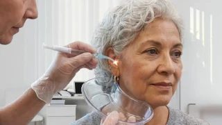 earcleaning_result