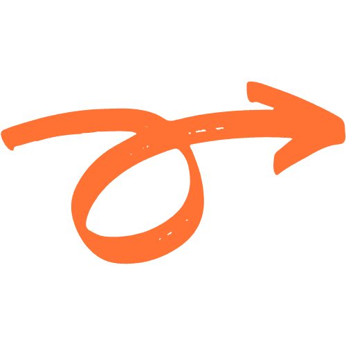 icon-tt-14.png