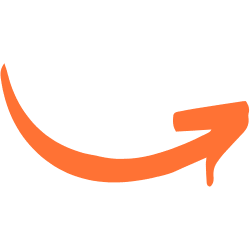 icon-tt-15.png