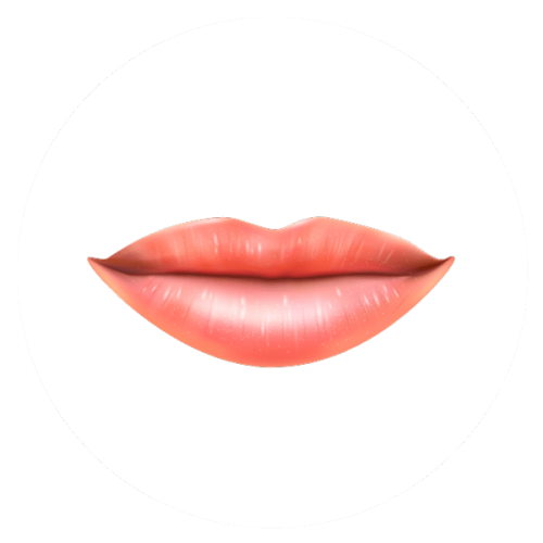 img-shape-01-min.png